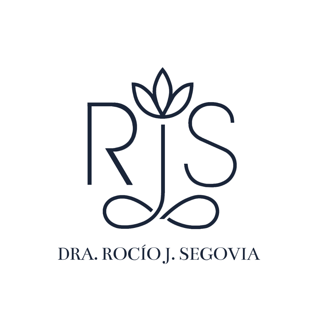 Logo RIS